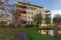 Woning Weegbreepad 40 Goes