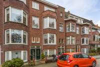 Woning Erasmussingel 66a Rotterdam
