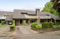 Woning Prins Johan-Frisohof 58 Terborg