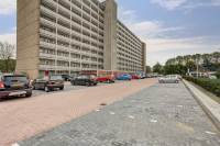 Woning Akeleistraat 40b Spijkenisse