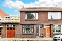 Woning Zuidendijk 189 Dordrecht