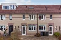 Woning Cellopad 6 Duiven