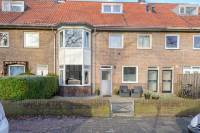 Woning Westerweg 108 Alkmaar