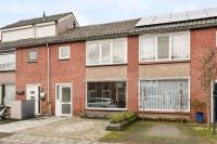 Woning Azaleastraat 20 Sint-Michielsgestel