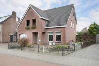 Woning Zeegstraat 28 Reusel