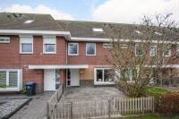 Woning de Flier 3042 Wijchen