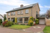 Woning Whemerweg 2 Almen