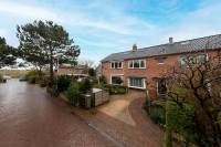 Woning Vinkenstraat 3 Zandvoort