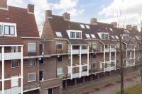 Woning Waltoren 37 Amersfoort