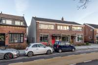 Woning Heiligestraat 31 Tiel