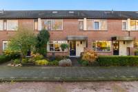 Woning Lindenhof 6 Renswoude