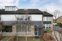 Woning Theo Dobbehof 32 Soest