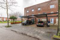 Woning Laan der V.O.C. 7 Almere