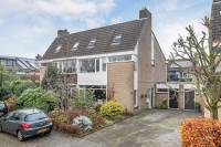 Woning Tijmhof 20 Oosterhout (NB)