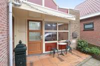Woning Kruisstraat 41 Krommenie