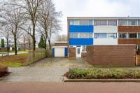 Woning Eem 26 Lelystad