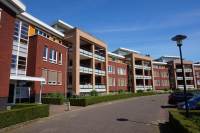 Woning Dierkensteenweg 3102 Oostburg