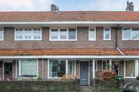 Woning Javastraat 16 Den Bosch