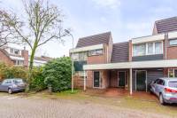Woning Brugakker 6220 Zeist