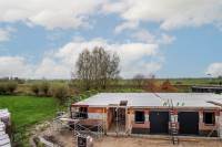 Woning De Camp 2a Westervoort