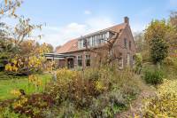 Woning Heiveld 43 Milsbeek