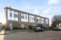 Woning Blauwe Beer 3 Heerhugowaard