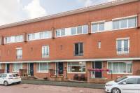 Woning Nootdorpse Landingslaan 90 Den Haag