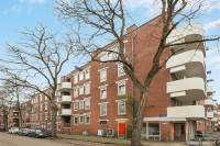 Woning Niasstraat 289 Amsterdam