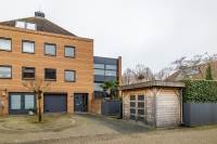 Woning Atalanta 118 Zeewolde