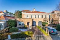 Woning Waterbospark 94 Rijnsburg