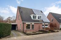 Woning Zanderskamp 97 Doesburg