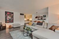 Woning Brugstraat 34 Nederweert