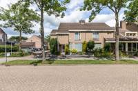 Woning Putsteeg 7 Schijndel