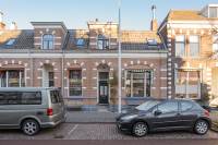 Woning Rhijnvis Feithlaan 34 Zwolle