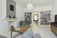 Woning Piet Heinstraat 110B Den Haag