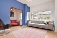 Woning Paul Gabriëlstraat 171 Den Haag