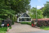 Woning Meulunterseweg 70A Lunteren