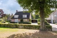 Woning De Looijakker 20 Moergestel