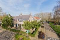 Woning Schimmelpennincklaan 2 Etten-Leur