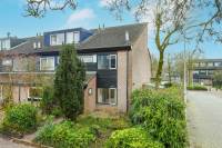 Woning Brugakker 3601 Zeist