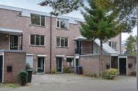 Woning Willibrorduslaan 210 Hilversum