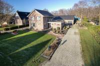 Woning Veenhoeksweg 22 Klazienaveen