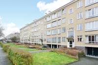 Woning Sportlaan 1194 Den Haag