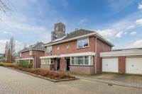 Woning Uiterwaard 10 Moordrecht