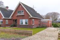 Woning Noorderdiep 16 Stadskanaal