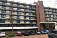 Woning Prins Johan Willem Frisolaan 21 Leidschendam