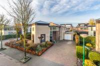 Woning Zuring 23 Cuijk