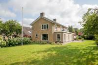 Woning Hoofdstraat 119 Zuidwolde (DR)