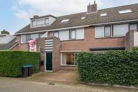Woning Koggeschip 35 Schiedam