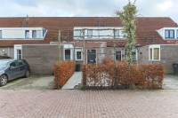 Woning Vossebulten 21 Haren (GR)